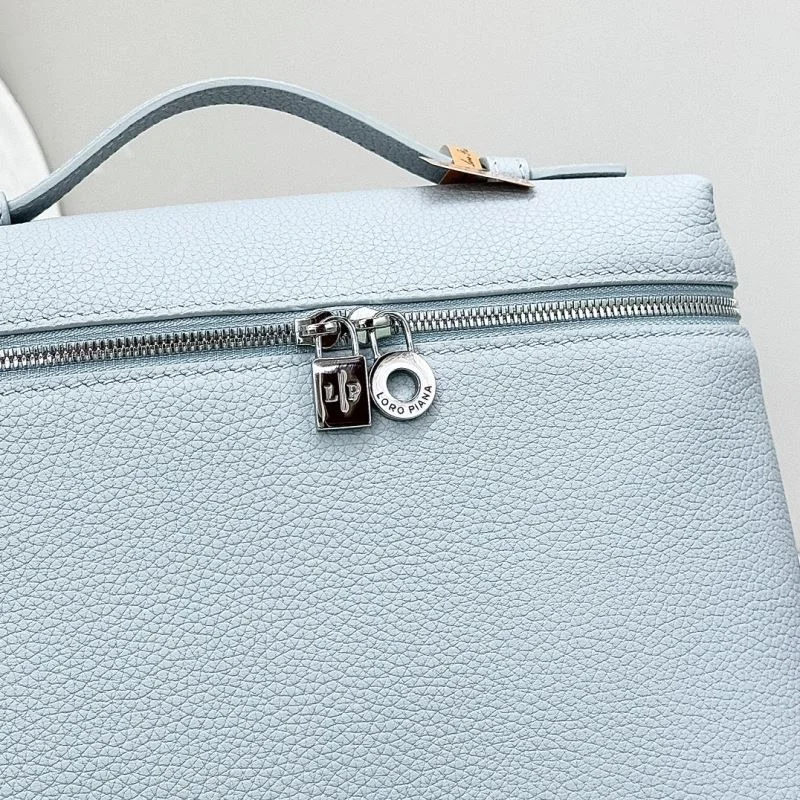 Stylish Loro Piana Backpacks 44416