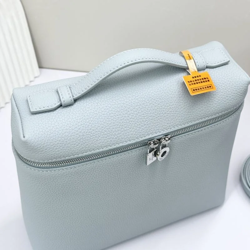 Stylish Loro Piana Backpacks 44416