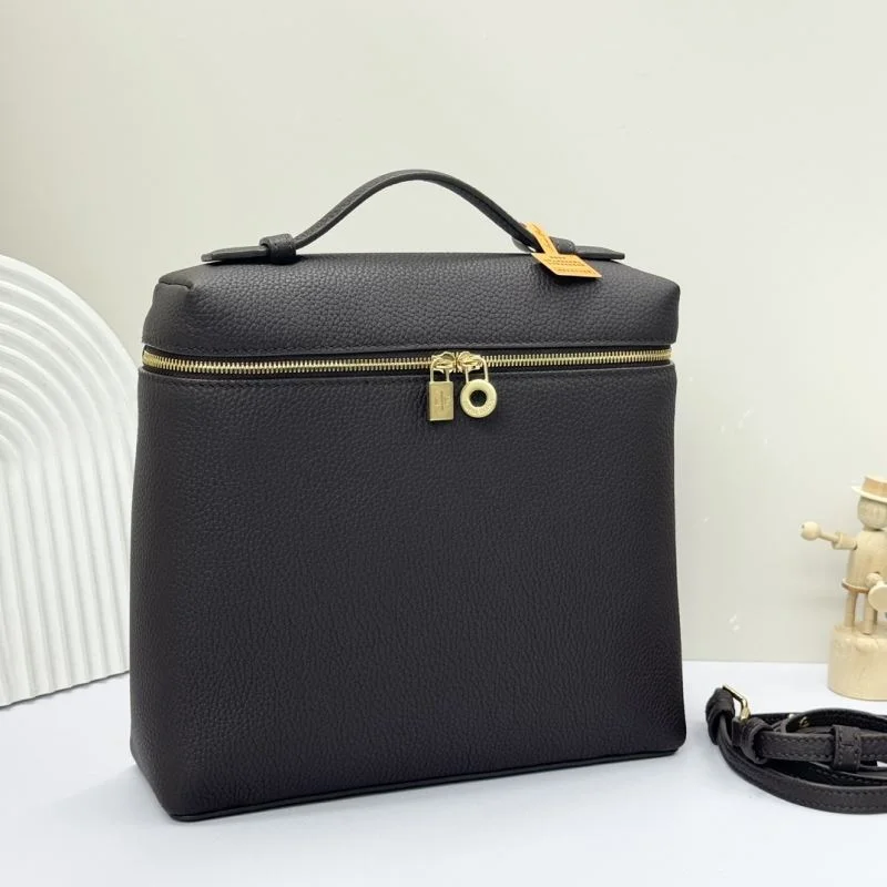 Loro Piana Backpacks Original 44413