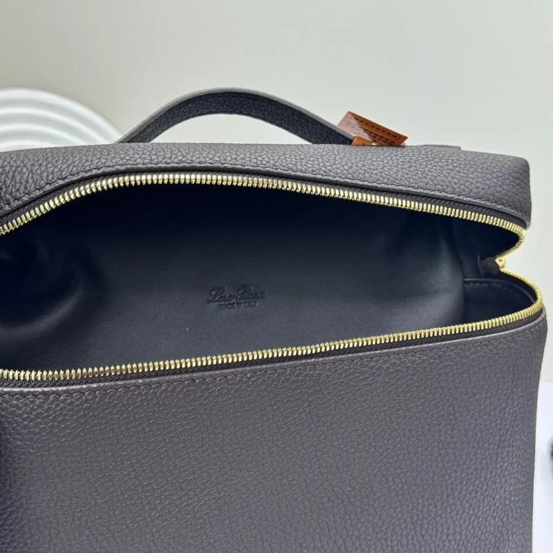 Loro Piana Backpacks Original 44413