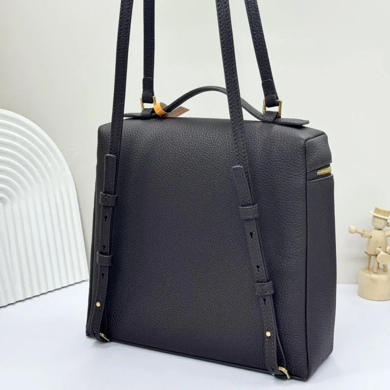 Loro Piana Backpacks Original 44413