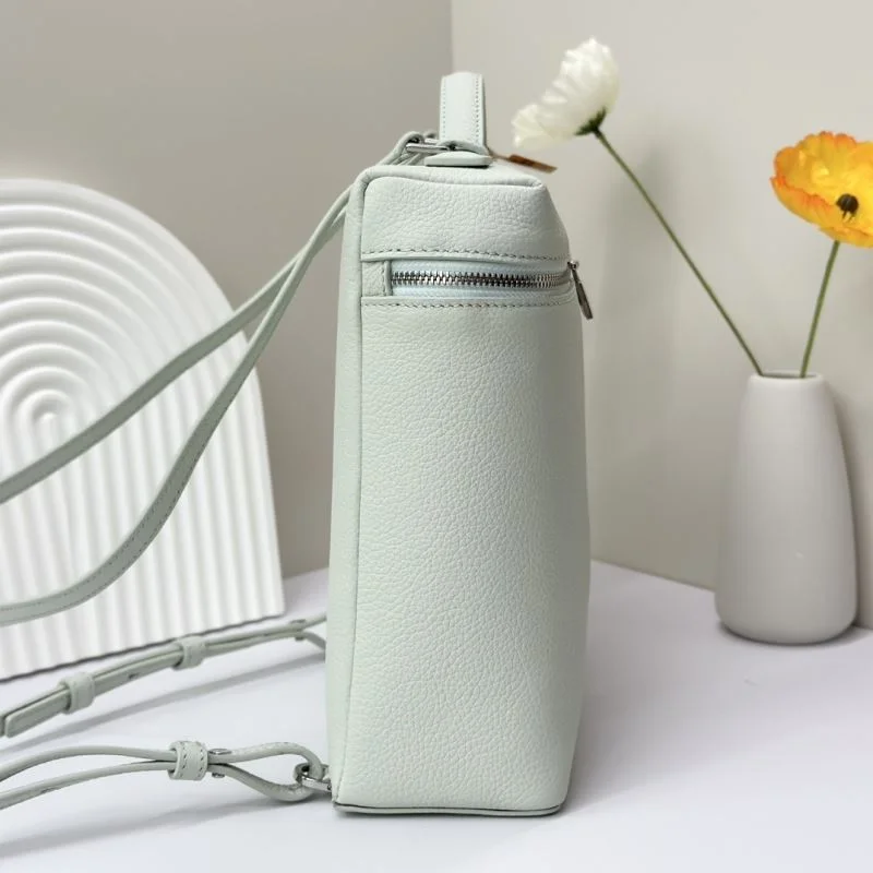 Breathable Loro Piana Backpacks 44429