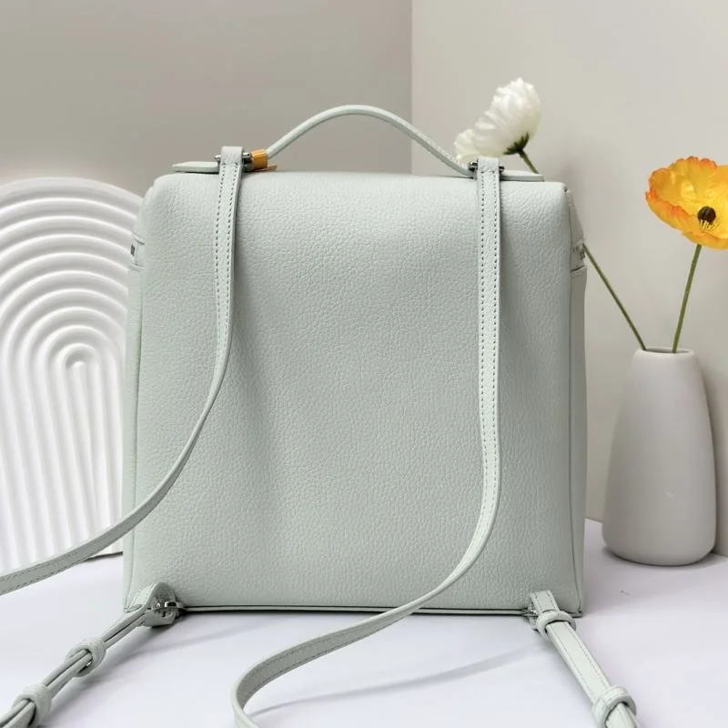 Breathable Loro Piana Backpacks 44429