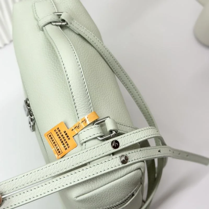 Breathable Loro Piana Backpacks 44429