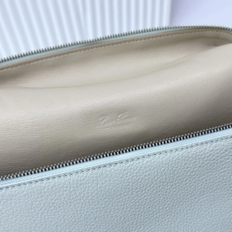 Breathable Loro Piana Backpacks 44429