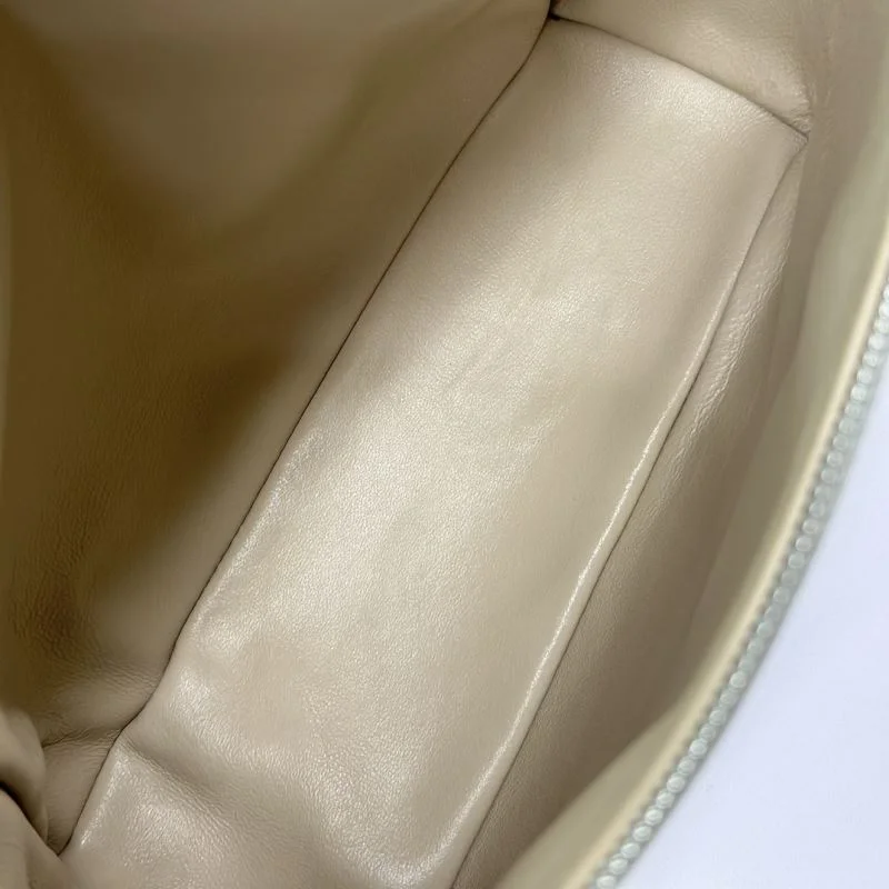 Breathable Loro Piana Backpacks 44429