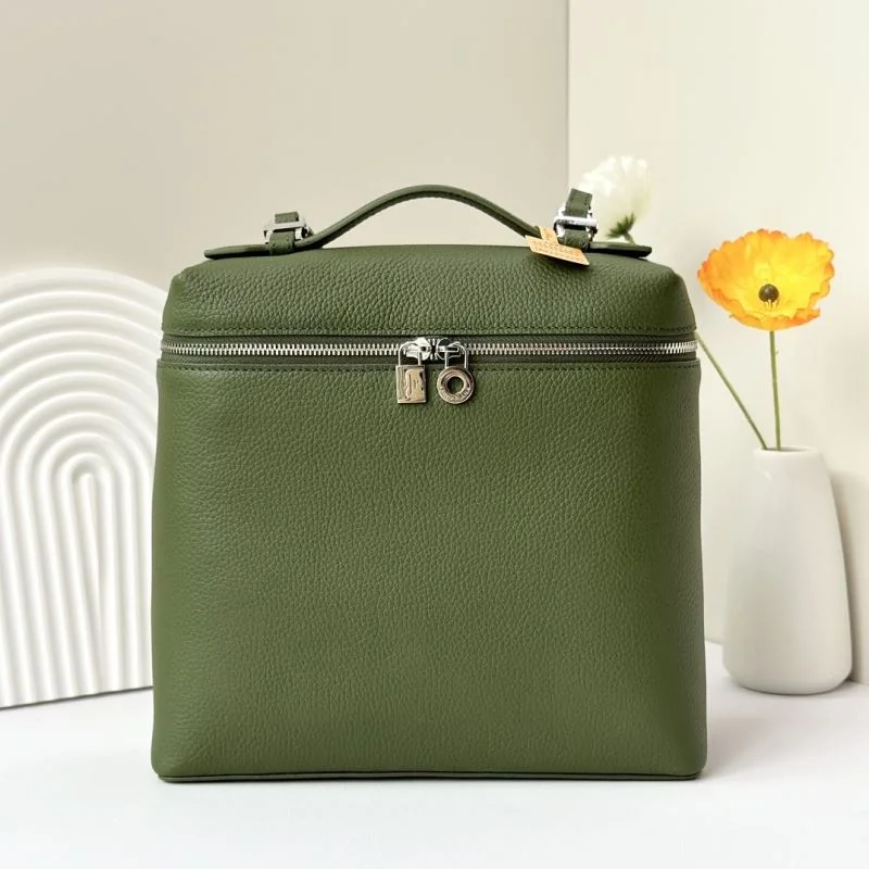 QuickDry Loro Piana Backpacks 44409