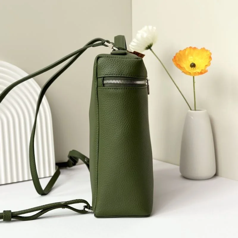 QuickDry Loro Piana Backpacks 44409