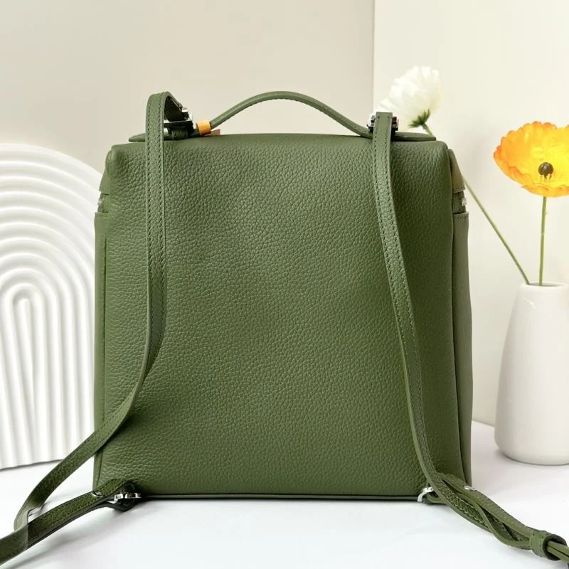 QuickDry Loro Piana Backpacks 44409