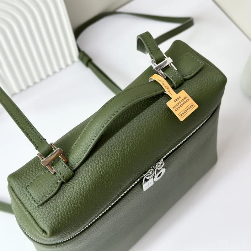 QuickDry Loro Piana Backpacks 44409