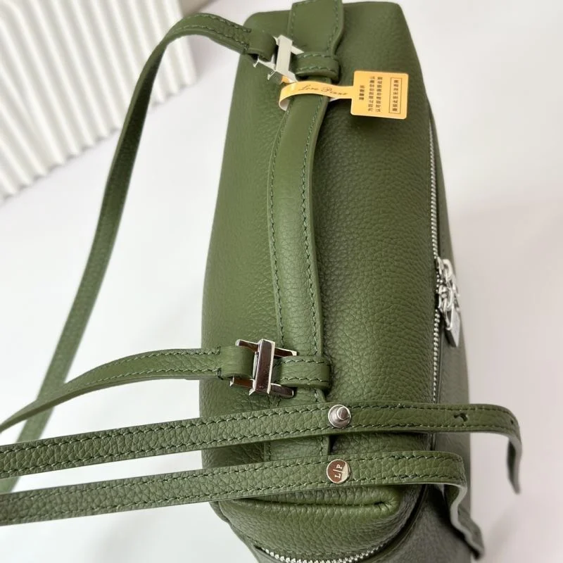 QuickDry Loro Piana Backpacks 44409