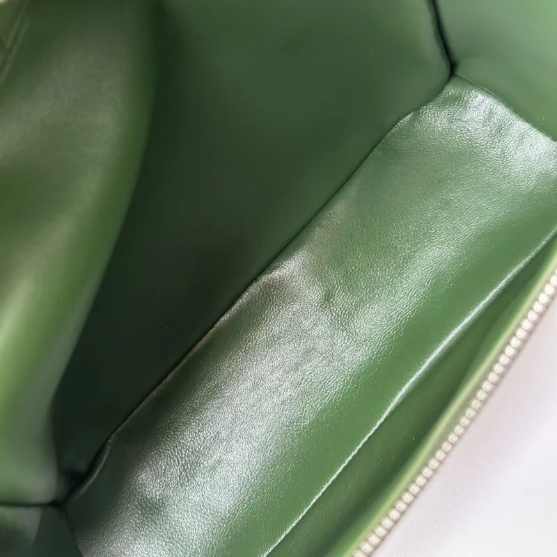 QuickDry Loro Piana Backpacks 44409