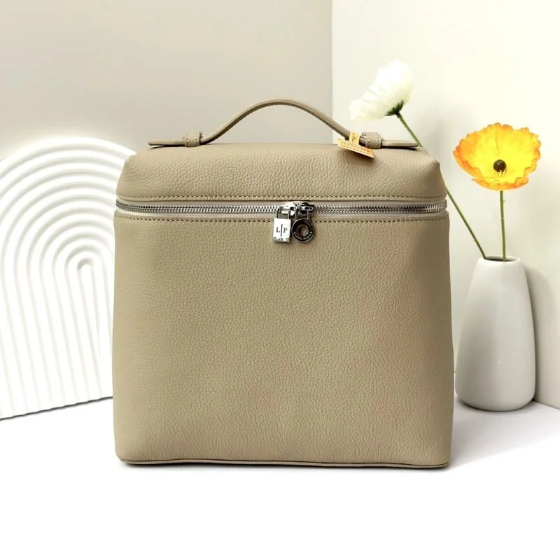Premium Loro Piana Backpacks 44406