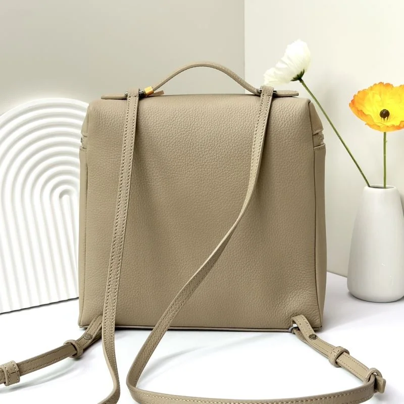 Premium Loro Piana Backpacks 44406