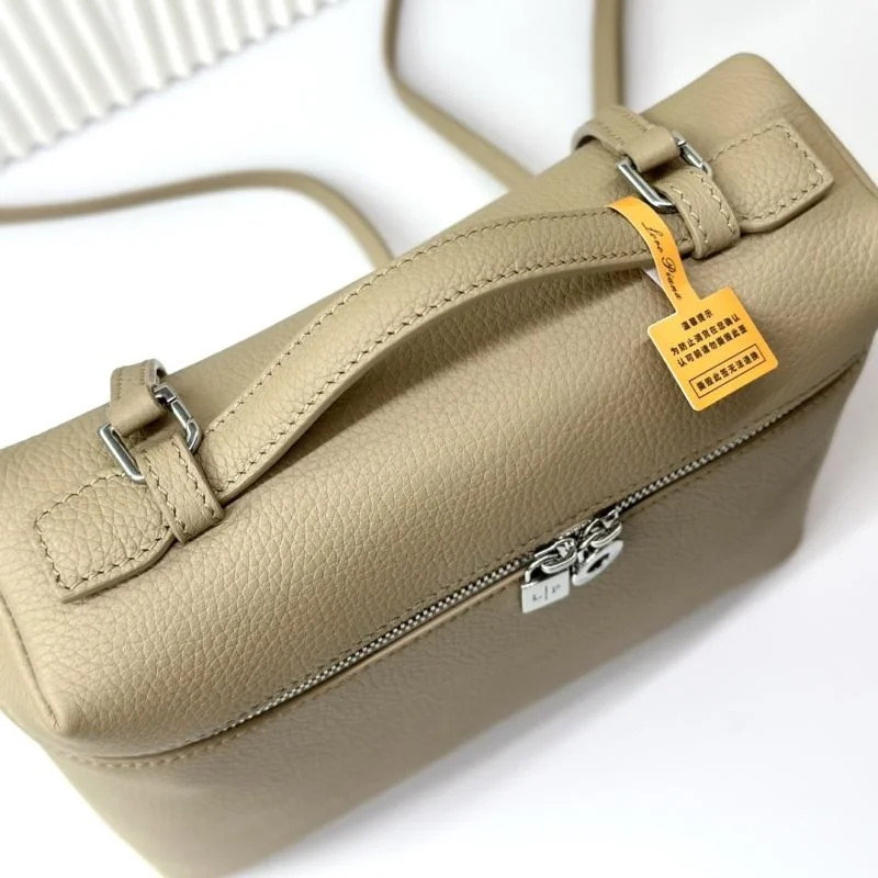 Premium Loro Piana Backpacks 44406