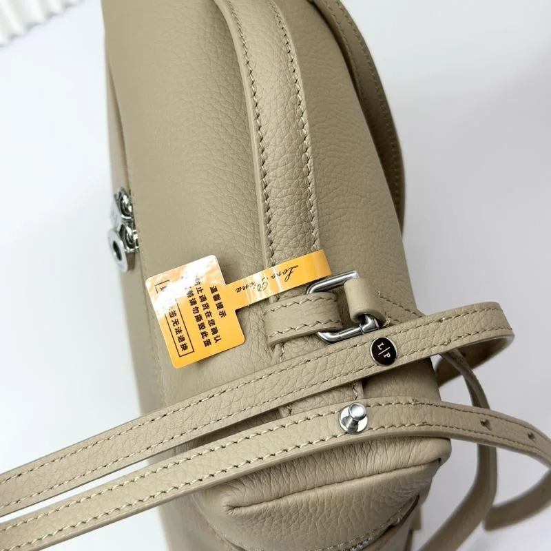 Premium Loro Piana Backpacks 44406