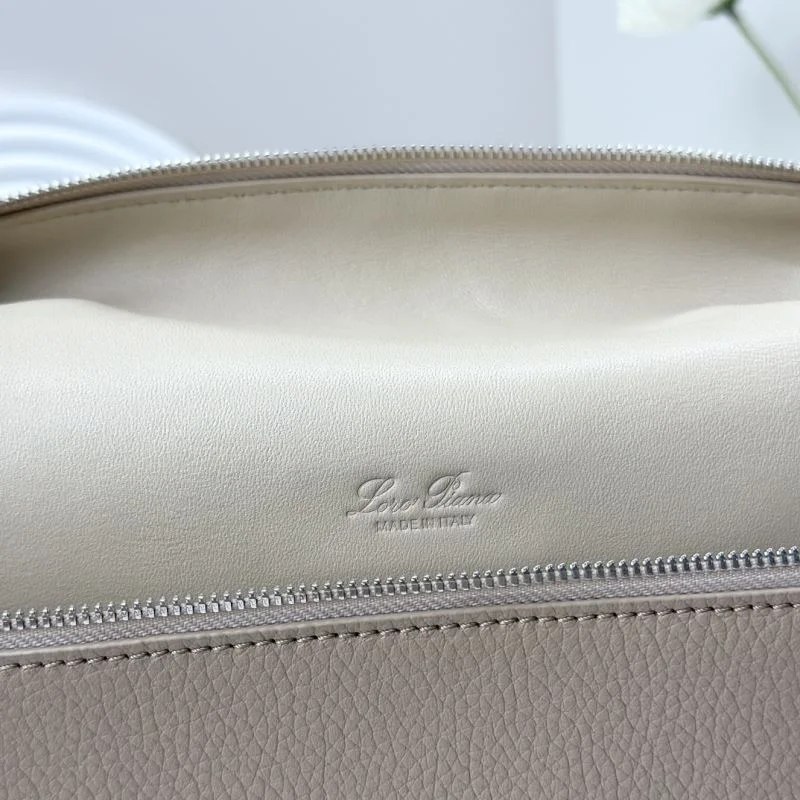 Premium Loro Piana Backpacks 44406