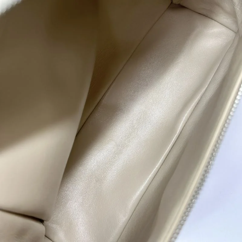 Premium Loro Piana Backpacks 44406