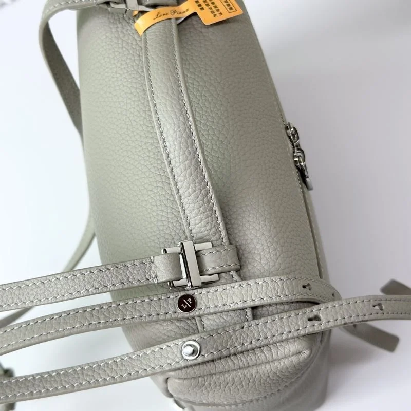Bold Loro Piana Backpacks 44399