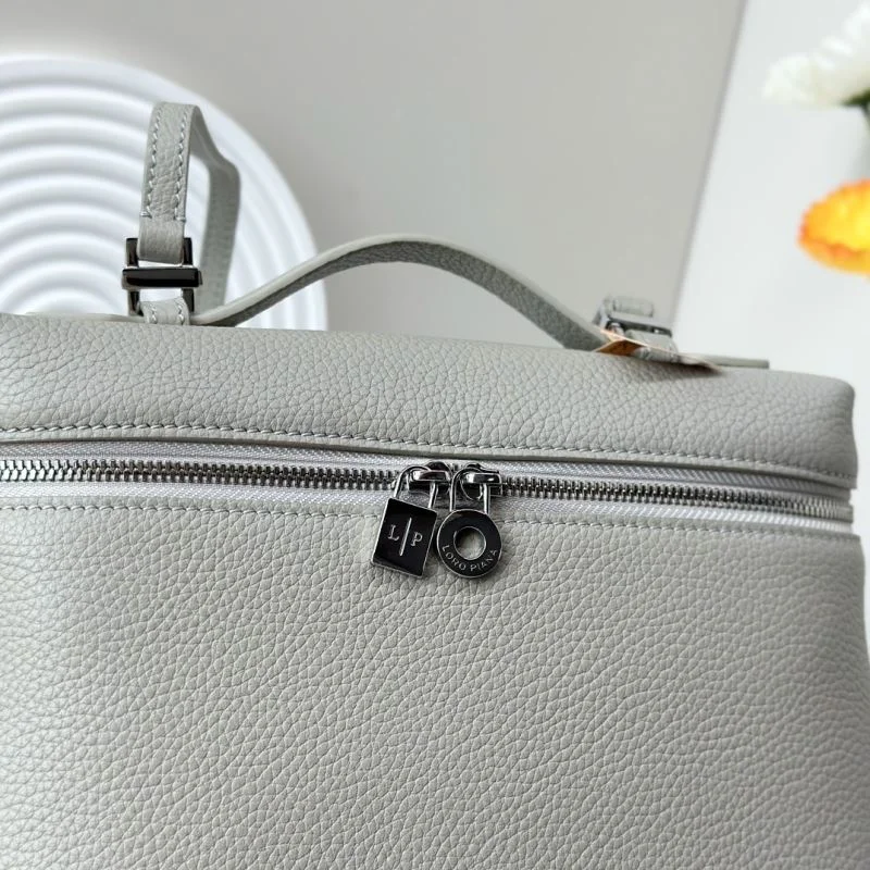 Bold Loro Piana Backpacks 44399