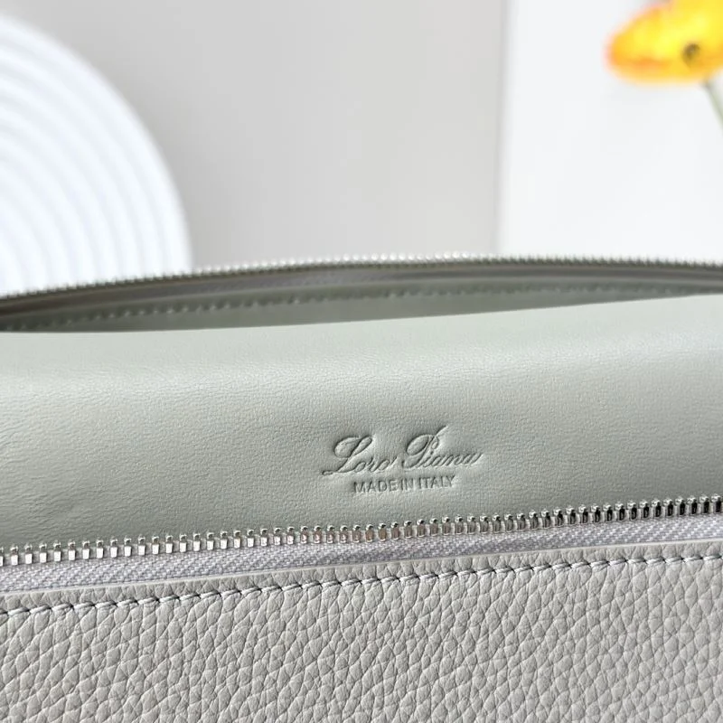 Bold Loro Piana Backpacks 44399
