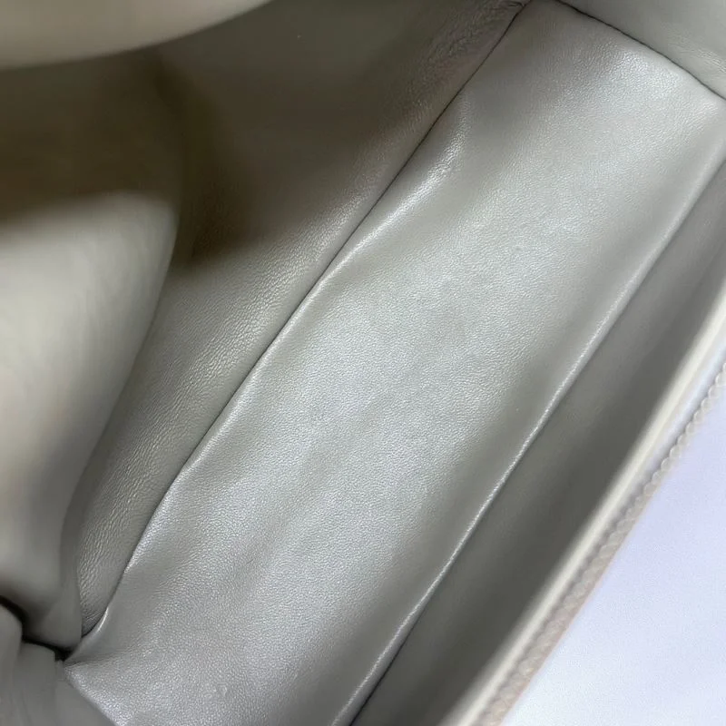 Bold Loro Piana Backpacks 44399