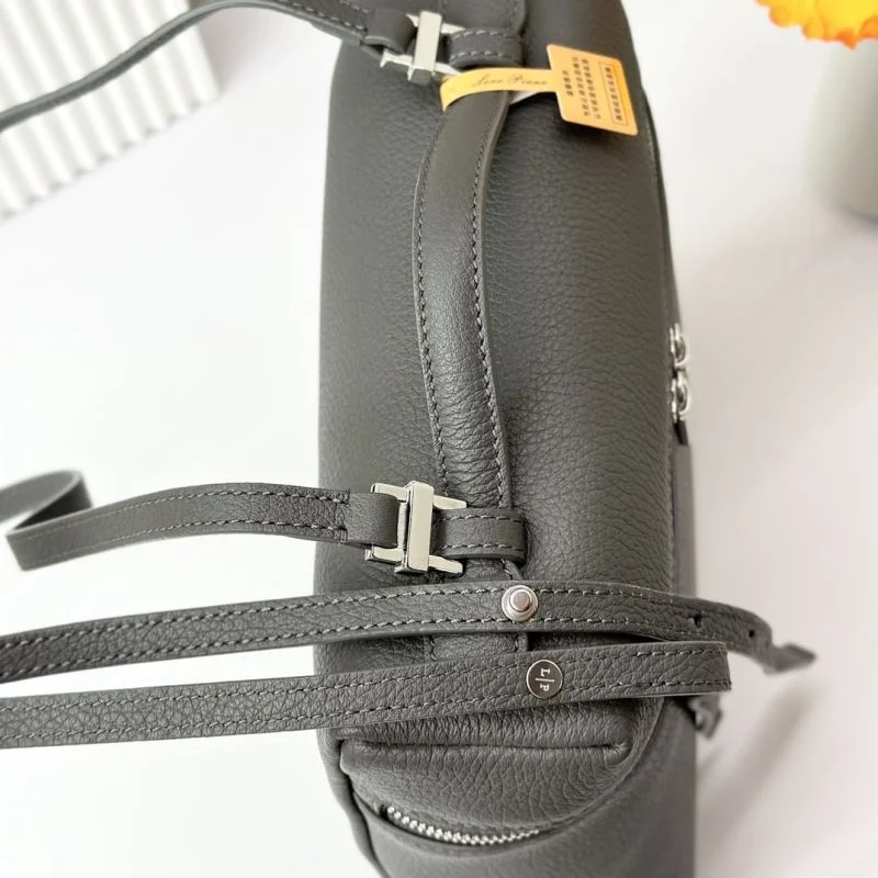 WaterResistant Loro Piana Backpacks 44401