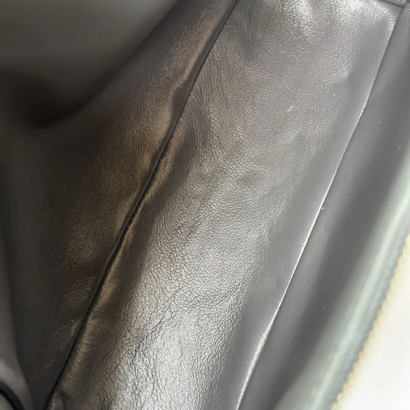 WaterResistant Loro Piana Backpacks 44401