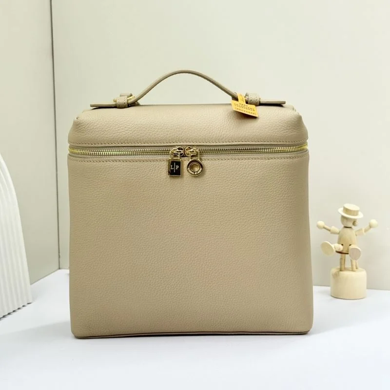 Loro Piana Backpacks TechFriendly 44449