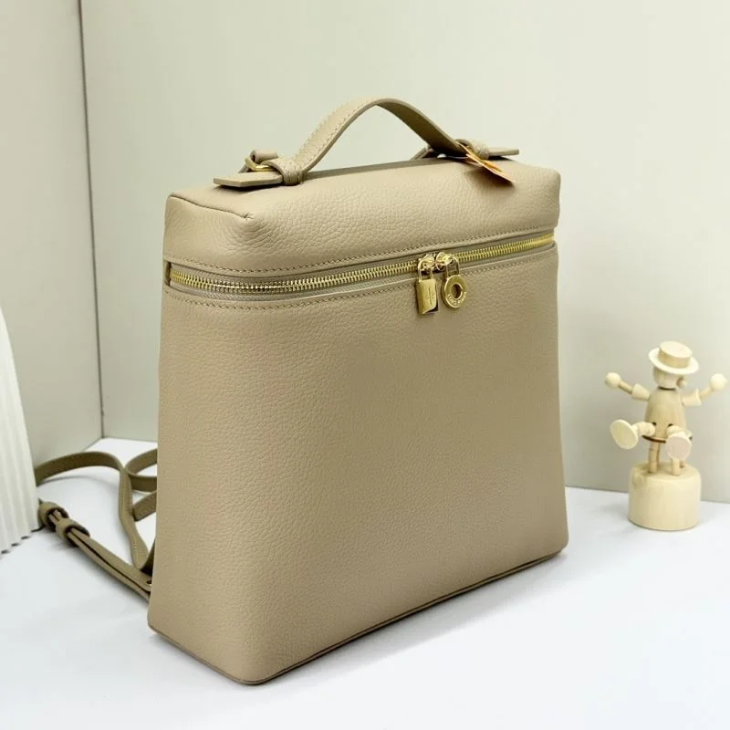 Loro Piana Backpacks TechFriendly 44449