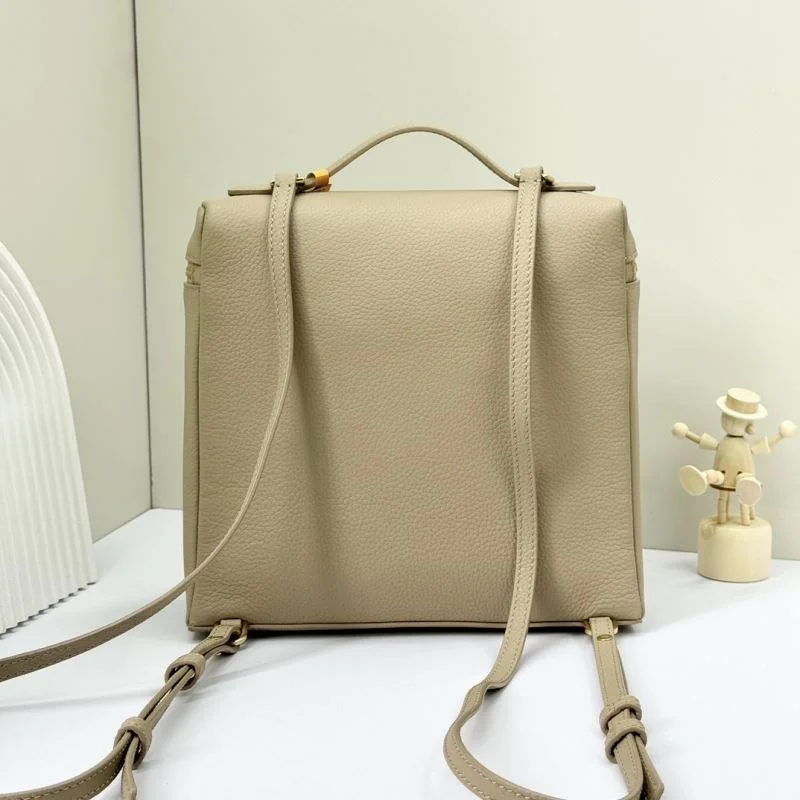 Loro Piana Backpacks TechFriendly 44449