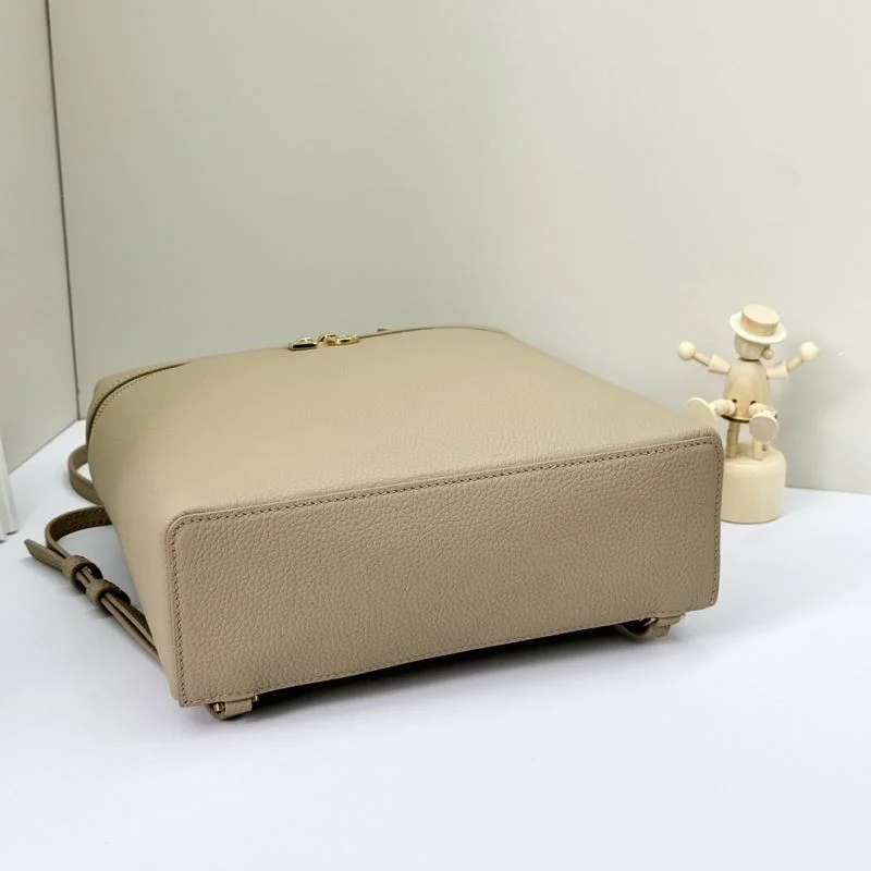 Loro Piana Backpacks TechFriendly 44449
