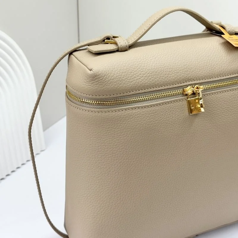 Loro Piana Backpacks TechFriendly 44449