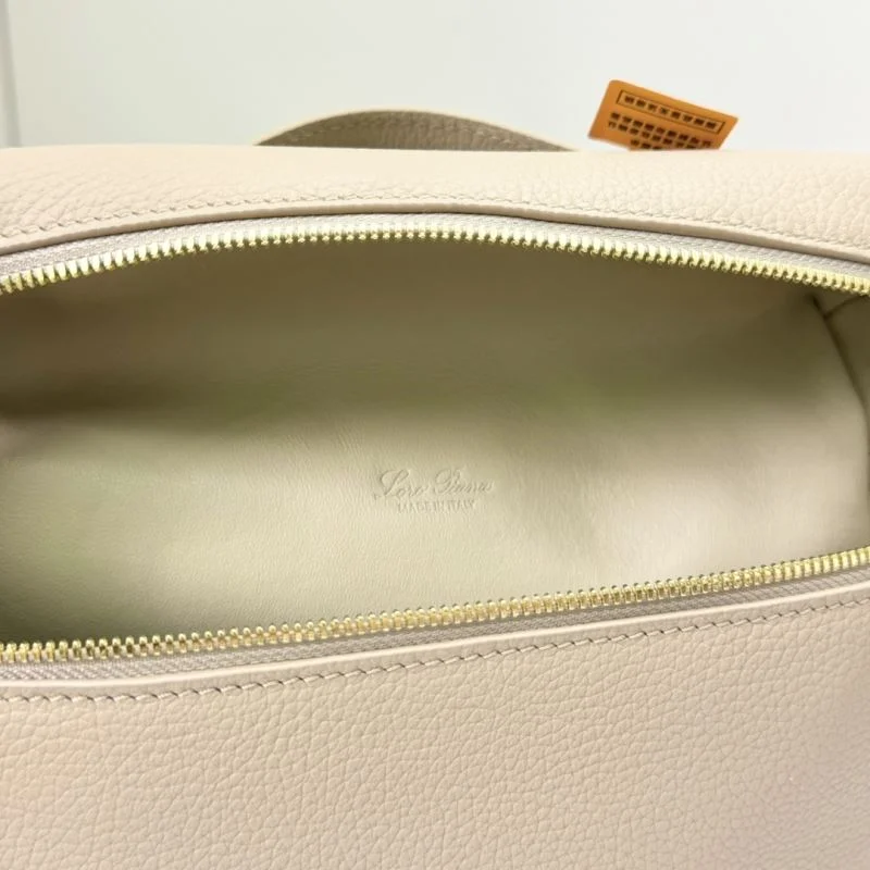 Loro Piana Backpacks TechFriendly 44449