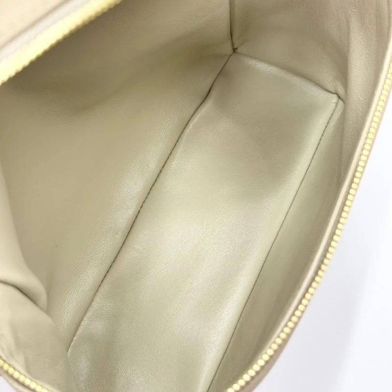 Loro Piana Backpacks TechFriendly 44449