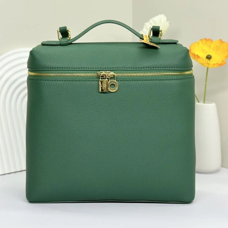 Loro Piana Backpacks OnTrend 44408
