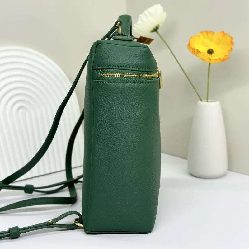 Loro Piana Backpacks OnTrend 44408