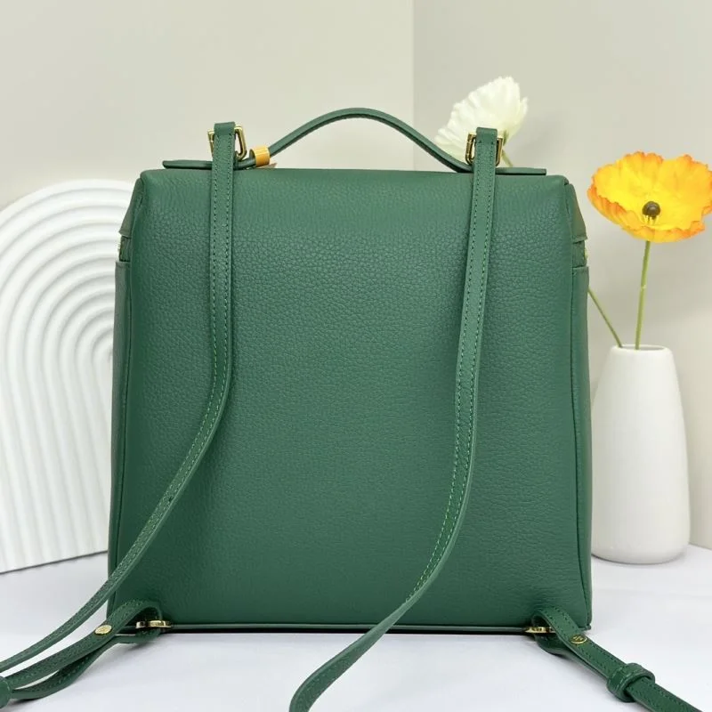 Loro Piana Backpacks OnTrend 44408