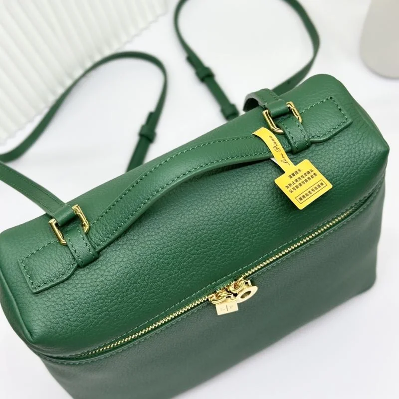 Loro Piana Backpacks OnTrend 44408