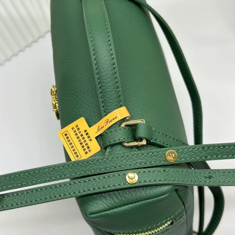 Loro Piana Backpacks OnTrend 44408