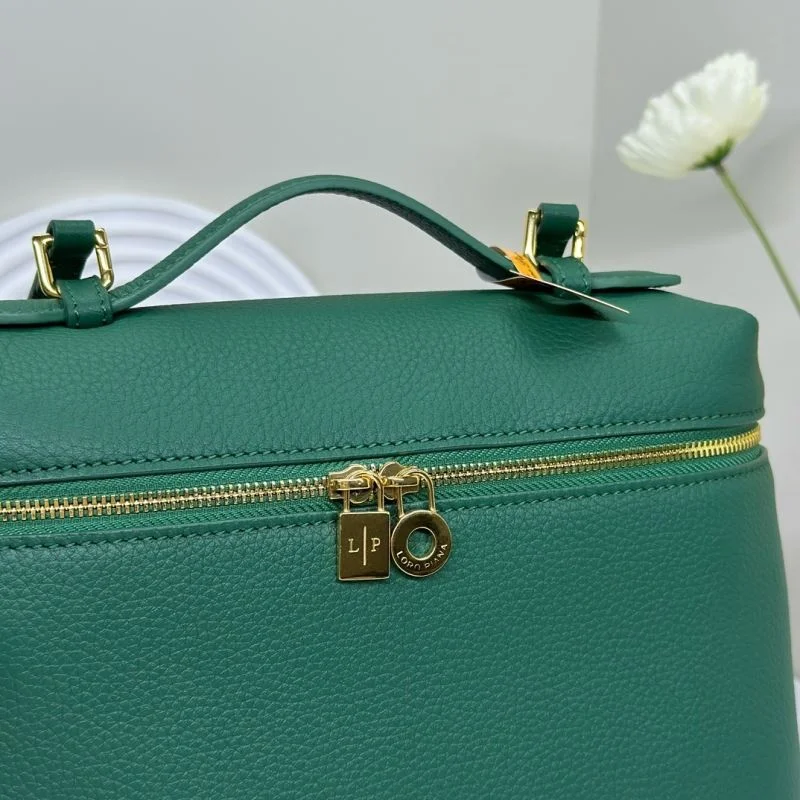 Loro Piana Backpacks OnTrend 44408