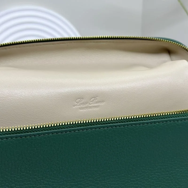 Loro Piana Backpacks OnTrend 44408