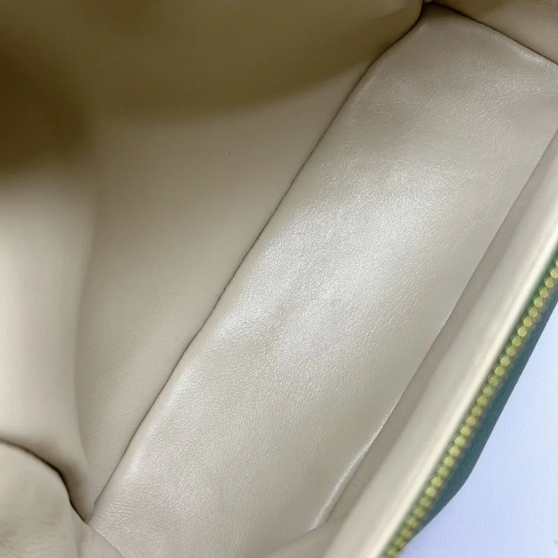 Loro Piana Backpacks OnTrend 44408