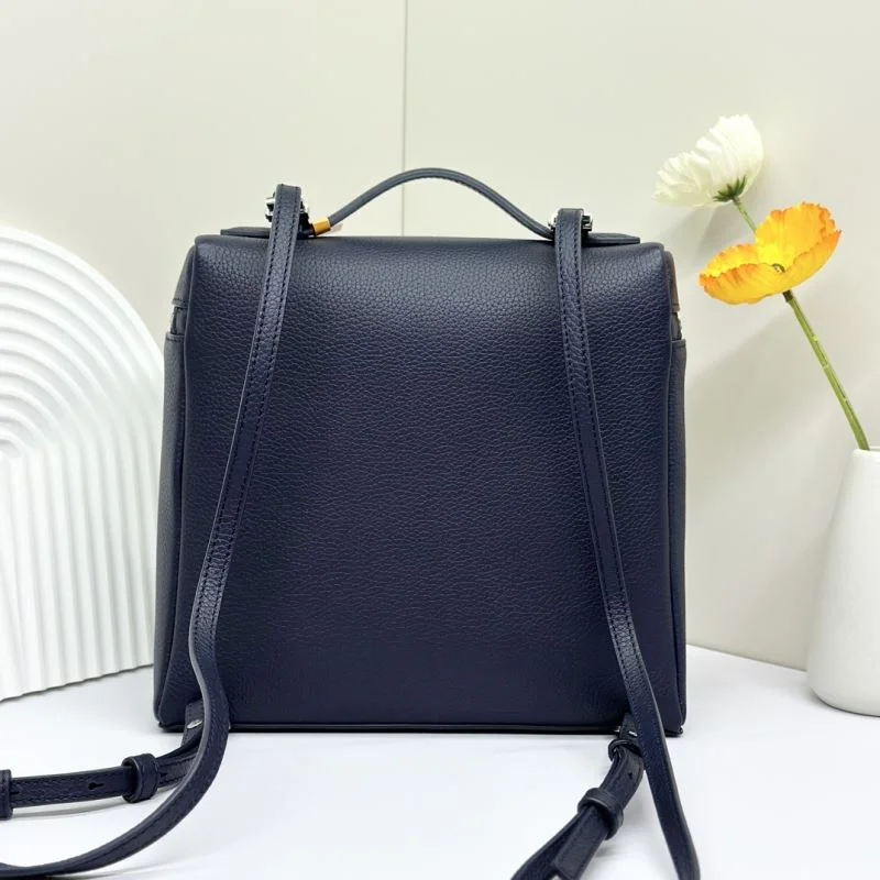 Sophisticated Loro Piana Backpacks 44404