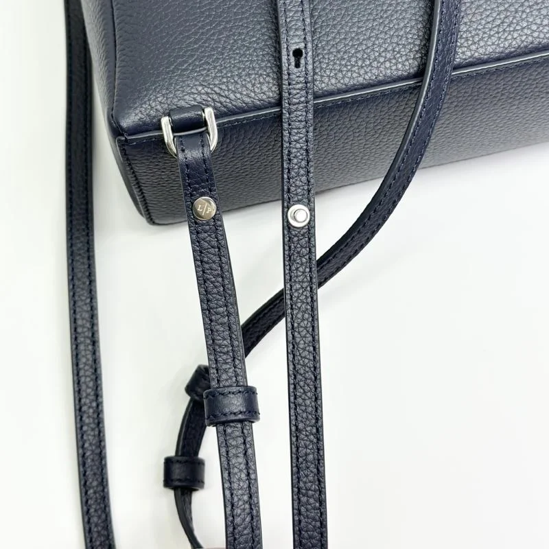 Sophisticated Loro Piana Backpacks 44404