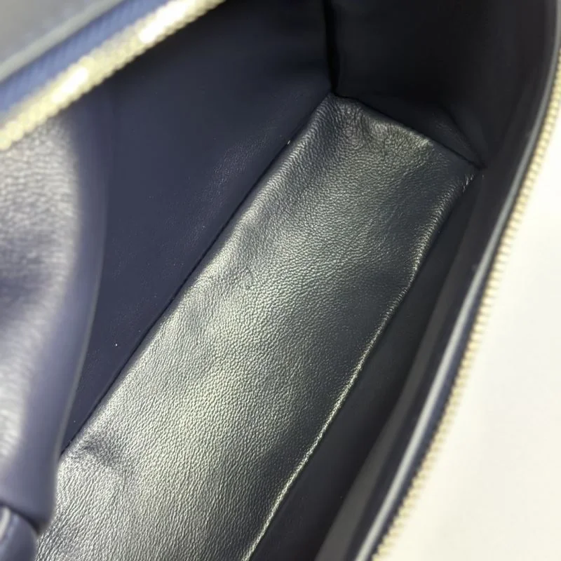 Sophisticated Loro Piana Backpacks 44404