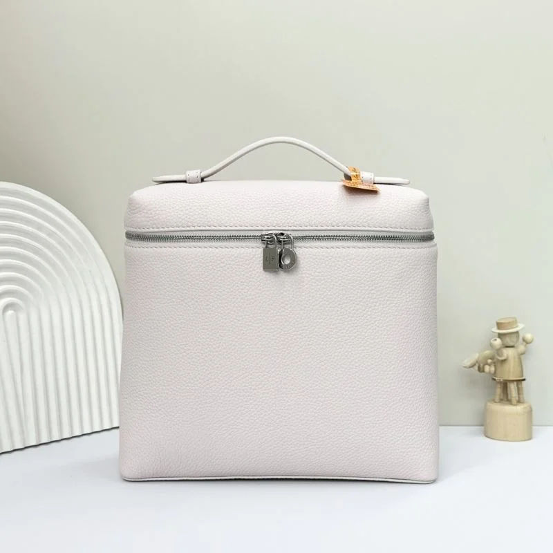 Effortless Loro Piana Backpacks 44402