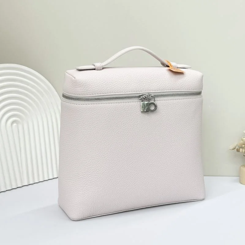 Effortless Loro Piana Backpacks 44402