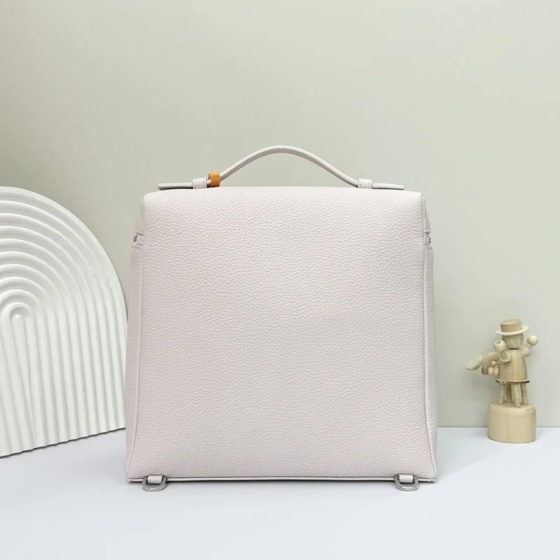 Effortless Loro Piana Backpacks 44402
