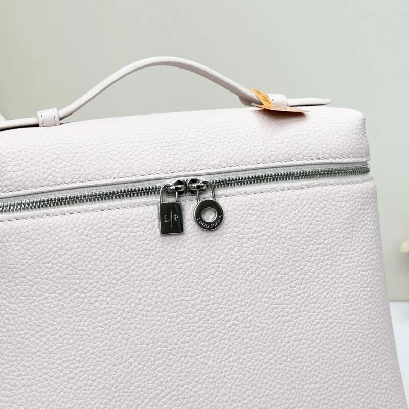 Effortless Loro Piana Backpacks 44402